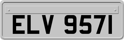 ELV9571