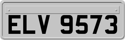 ELV9573