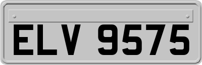 ELV9575