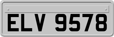 ELV9578