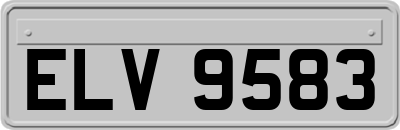 ELV9583