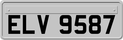ELV9587