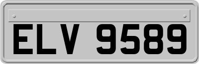 ELV9589