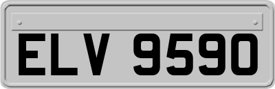 ELV9590