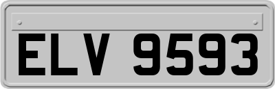 ELV9593