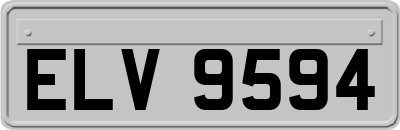 ELV9594