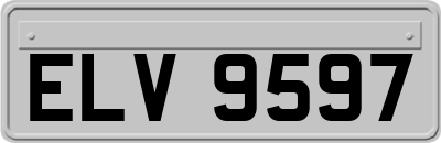 ELV9597