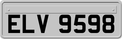 ELV9598