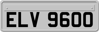 ELV9600