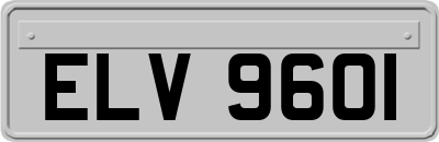 ELV9601