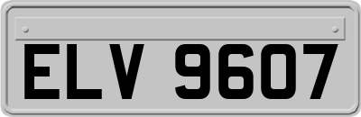ELV9607