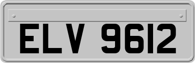 ELV9612