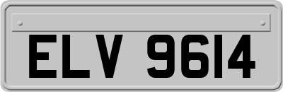 ELV9614