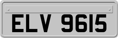 ELV9615