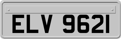 ELV9621