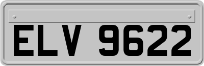 ELV9622