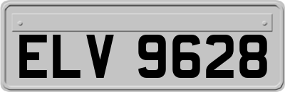 ELV9628