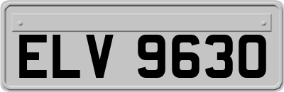 ELV9630