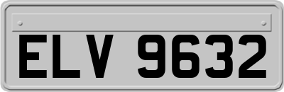 ELV9632