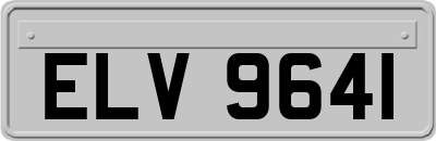 ELV9641