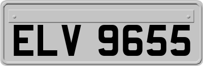 ELV9655