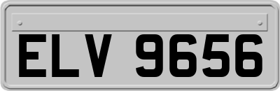 ELV9656