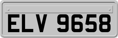 ELV9658