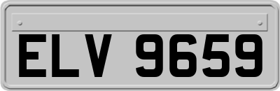ELV9659
