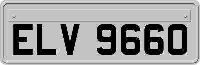 ELV9660