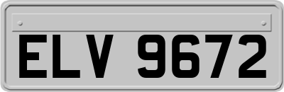 ELV9672
