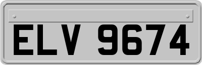 ELV9674
