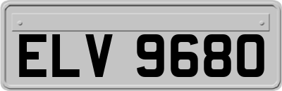ELV9680