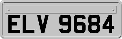 ELV9684