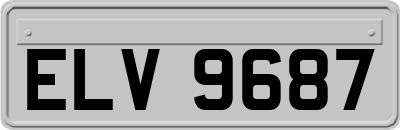 ELV9687