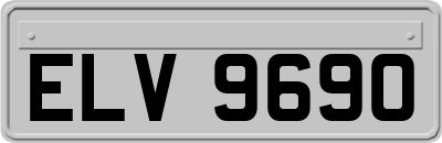 ELV9690