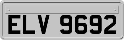 ELV9692