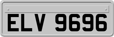 ELV9696