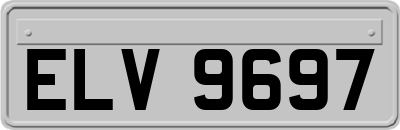 ELV9697