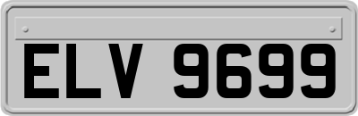 ELV9699