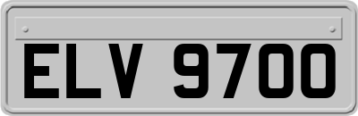 ELV9700