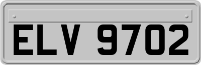 ELV9702