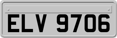 ELV9706