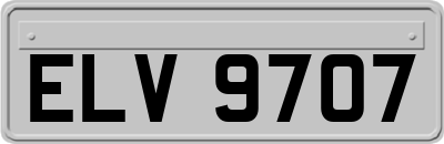 ELV9707