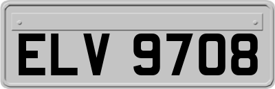 ELV9708