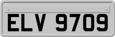 ELV9709