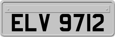 ELV9712