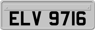 ELV9716