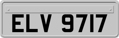 ELV9717