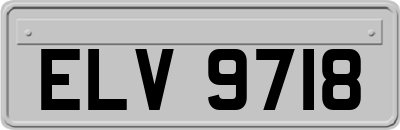 ELV9718