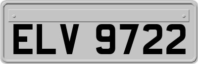 ELV9722